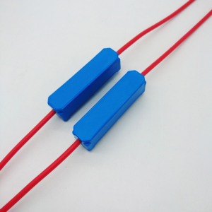 Fabriek Levering 5kv 7,5kv <span class=keywords><strong>10kv</strong></span> Hoogspanning Hv Reed Relais/Reed Schakelaar/Reed Sensor - Product Image 4