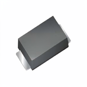 DO-219AB BOM IC In Stock Electronics Component S1BL RVG Single Diodes - Product Image 1
