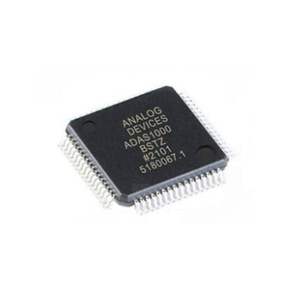 Chip IC de CZChips ADAS1000BCPZ, de la marca - Product Image 1