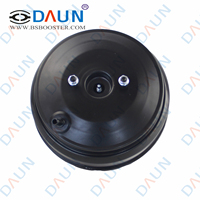 01469-S9A-000 01469-SGA-000 SERVO-FREIN pour HONDA CRV CR-V 01-06 RHD