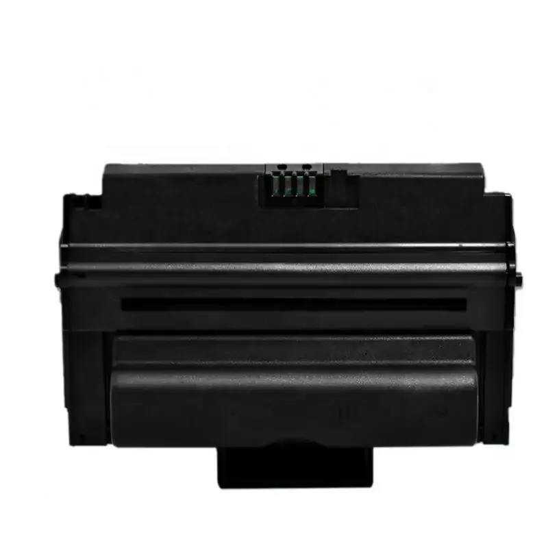 Tsinkj tuyệt vời 3635mfp Hộp Mực cho Xerox 3635 3635mfp