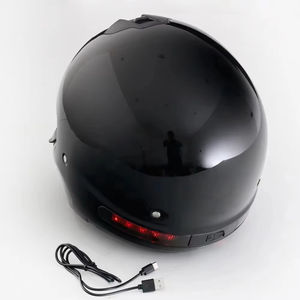 2025 nouvelle Certification Logo personnalisé <span class=keywords><strong>casque</strong></span> modulaire Double visière ABS matériel moto <span class=keywords><strong>casque</strong></span> intégral - Product Image 4