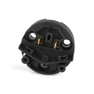 Jiatai China Professionele Fabrikant Nieuwe Japan Theepot Thermostaat - Product Image 3