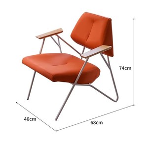 Ensemble salle à manger 6 pièces, table et chaises, structure confortable, idéal pour café ou pâtisserie - Product Image 5