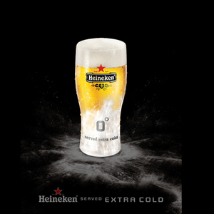 Độ sáng cao siêu mỏng <span class=keywords><strong>EL</strong></span> signage cho bán lẻ POS hỗ trợ tùy chỉnh thiết kế bảng điều khiển phát sáng điện phát sáng cho mát <span class=keywords><strong>EL</strong></span> biểu ngữ - Product Image 1