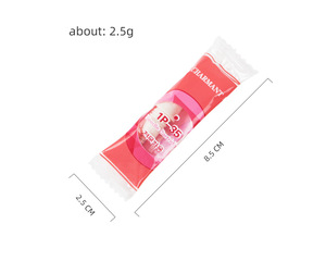 เข็ม PMU สำหรับเครื่องสักคิ้วปากขอบตา อุปกรณ์เสริมสำหรับเครื่องสัก - Product Image 6
