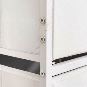 High Quality Freestanding Durable Stainless Steel MDF Panel Pine Modern Living Room Fabric Cabinets Sample Available Fabric - Product Image 6