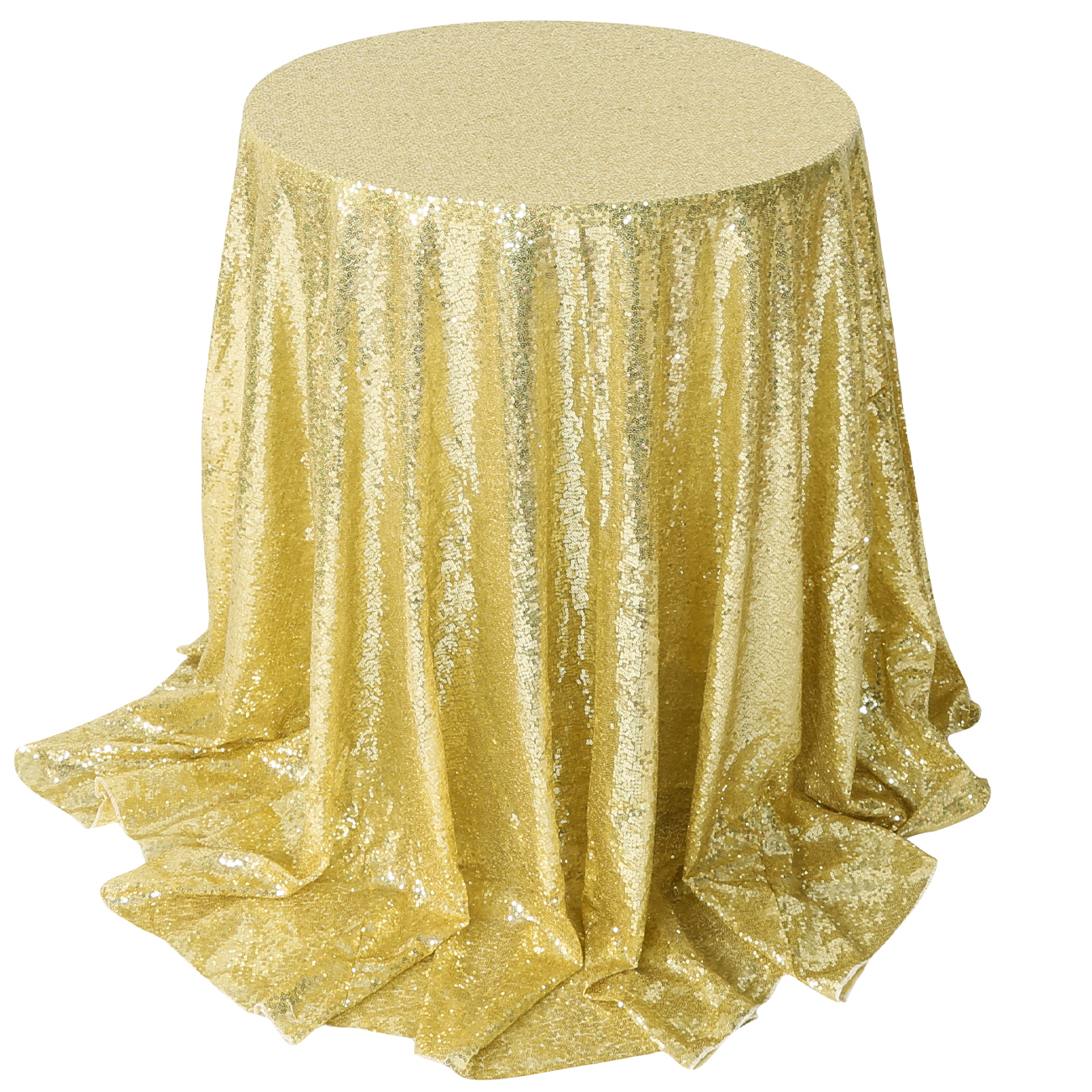 Oro Champán