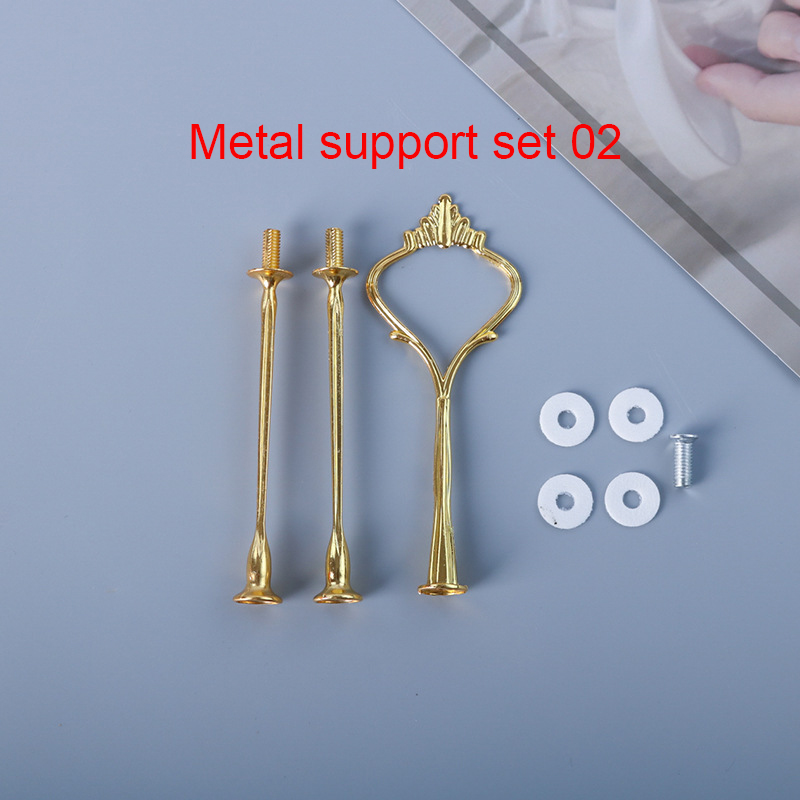 metal support 02