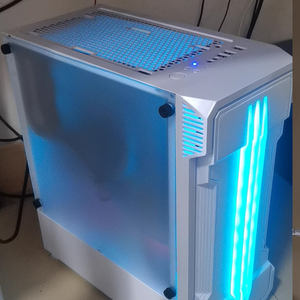 Precio <span class=keywords><strong>de</strong></span> fábrica resistente al fuego B1 hoja <span class=keywords><strong>de</strong></span> plástico <span class=keywords><strong>de</strong></span> <span class=keywords><strong>policarbonato</strong></span> translúcido sólido <span class=keywords><strong>para</strong></span> cubierta <span class=keywords><strong>de</strong></span> luz <span class=keywords><strong>de</strong></span> techo - Product Image 4