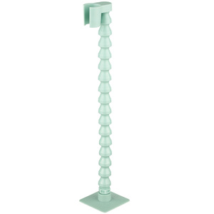 Fabricant Ningbo Salle de bain Étagère à chaussures Multifonctionnel Porte-serviettes en papier <span class=keywords><strong>Support</strong></span> de douche <span class=keywords><strong>Support</strong></span> de <span class=keywords><strong>sèche</strong></span>-cheveux Accessoires pour la maison - Product Image 1