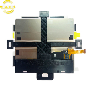 Pantalla LCD para Teléfono Móvil <span class=keywords><strong>Motorola</strong></span> Moto <span class=keywords><strong>Razr</strong></span> Fold, Pantalla Táctil Digitalizadora para <span class=keywords><strong>Motorola</strong></span> Moto <span class=keywords><strong>Razr</strong></span> Fold - Product Image 2
