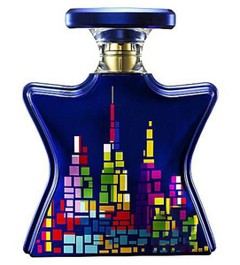 <span class=keywords><strong>Perfume</strong></span> Original Bond No.9 Eau De Parfum No 9 com Notas Picantes, Longa Duração 24H, Presente de Feriado, 1:1 com Recibo - Mais Vendido - Product Image 1
