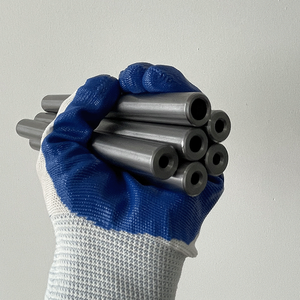 Cung cấp ống thép hợp kim chính xác cao, liền mạch, đường kính trong 9mm, cỡ nòng 22, 177 - Product Image 6