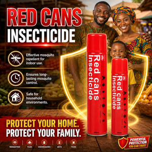 Aerosol Insecticida Más Vendido, Spray Anti Mosquitos, <span class=keywords><strong>Cucarachas</strong></span>, Moscas y Hormigas <span class=keywords><strong>para</strong></span> Uso Doméstico en Oriente Medio y África - Product Image 4