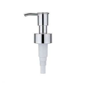 Pompes à vis colorées 32/410 pour conditionneur capillaire, <span class=keywords><strong>gel</strong></span> douche et désinfectant pour les mains, prix de gros direct usine - Product Image 5