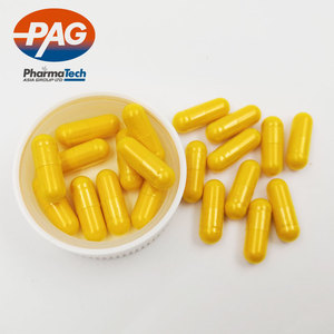 Certificado propia etiqueta orgánica a granel amarillo puro polvo de <span class=keywords><strong>cúrcuma</strong></span> en polvo de <span class=keywords><strong>cúrcuma</strong></span> <span class=keywords><strong>cápsulas</strong></span> - Product Image 3
