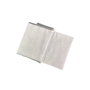 CSI 통증 완화 패치 석고 통증 완화 스트립 통증 완화 패드 마비 패치 - Product Image 6