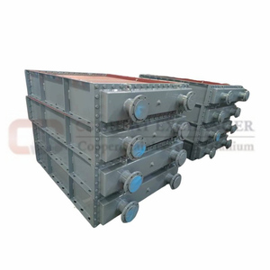 Phí làm mát không khí intercooler cho động cơ Hàng Hải/aftermarket thay thế gea - Product Image 1