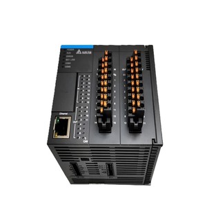 ชุด AS200ควบคุม28จุด CPU โฮสต์ AS228T-A ดั้งเดิมมีสินค้าในสต็อก - Product Image 1