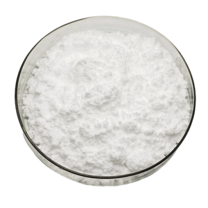 גבוהה טוהר 3-O-Ethyl-<span class=keywords><strong>L</strong></span>-<span class=keywords><strong>Ascorbic</strong></span> חומצה CAS 86404-04-8 3-O-Ethyl-<span class=keywords><strong>L</strong></span>-<span class=keywords><strong>Ascorbic</strong></span> חומצה אבקה - Product Image 2
