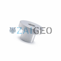 Wasserstrahl düse 316605-15 316605-16 316605-17 316605-18 Wasserstrahl Ruby Sapphire Orifice Wasserstrahl schneider Teile für OMAX