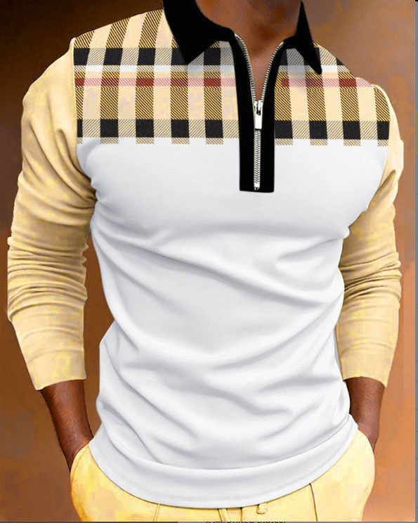 Jaune