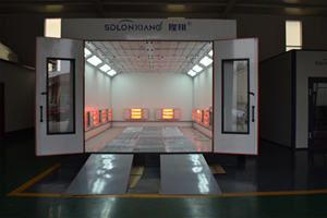 LX-E2 chauffage infrarouge électrique <span class=keywords><strong>cabine</strong></span> <span class=keywords><strong>de</strong></span> <span class=keywords><strong>peinture</strong></span> en aérosol <span class=keywords><strong>de</strong></span> voiture, <span class=keywords><strong>prix</strong></span> <span class=keywords><strong>de</strong></span> la carrosserie <span class=keywords><strong>automobile</strong></span>, <span class=keywords><strong>cabine</strong></span> <span class=keywords><strong>de</strong></span> <span class=keywords><strong>peinture</strong></span> en aérosol, four <span class=keywords><strong>de</strong></span> cuisson <span class=keywords><strong>automobile</strong></span>, caméra - Product Image 2