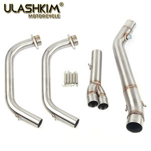 Essccccccccamaama25 25 25 amaamaamaama25 R3 MT-03 03 03 2014 - <span class=keywords><strong>2019</strong></span> Mototxxhaust Ull yystem uffler - Product Image 6