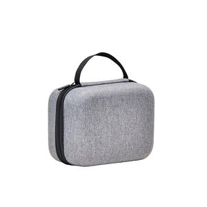 Réchaud à gaz butane miniature portable personnalisé pour le camping, le chauffage et la cuisine en plein air - Product Image 5