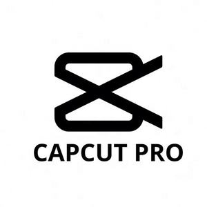 CapCut Pro 1 Mes Producto en Stock - Product Image 4