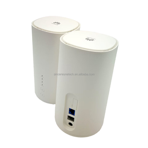 Cat6 300mbps cubo b528s-23a 4G LTE <span class=keywords><strong>wifi</strong></span> Router PK B618 - Product Image 3