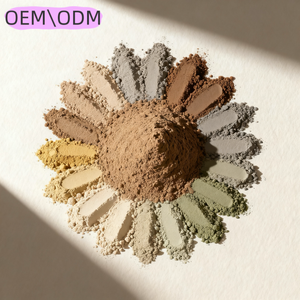 Revêtement en poudre thermodurcissable époxy haute brillance <span class=keywords><strong>de</strong></span> qualité supérieure pour acier inoxydable, application par pulvérisation - Product Image 2