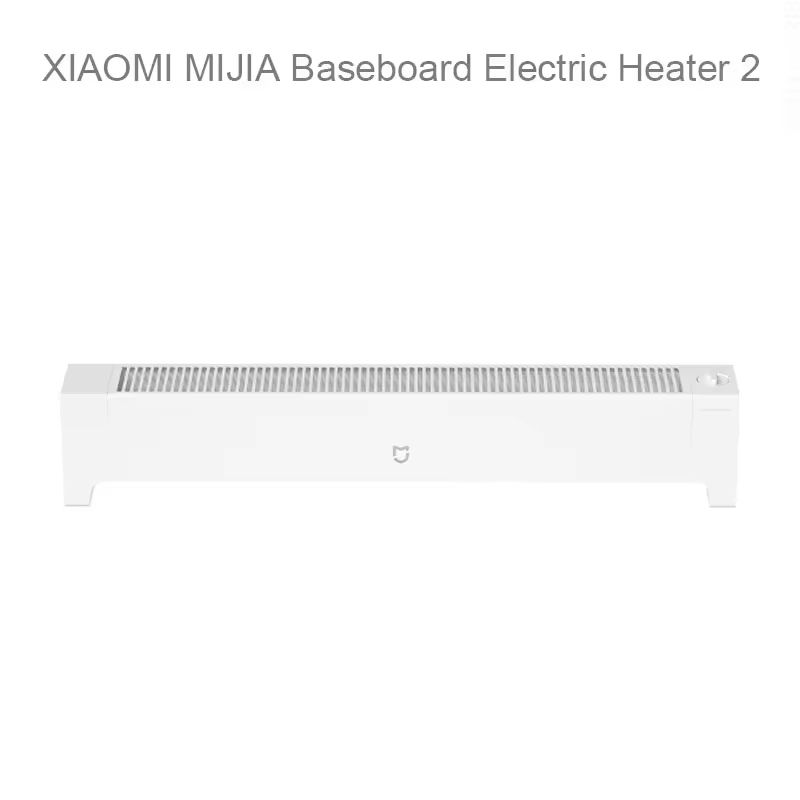 ไวเอชเต้