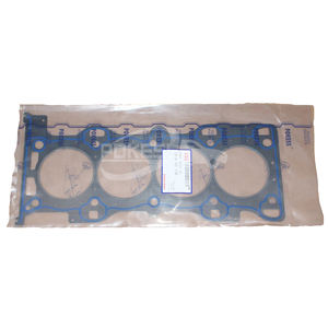 POKESS Auto zylinder 6 M8G6051AC LFK410271 Motor zylinderkopf dichtung für Ford Fusion <span class=keywords><strong>2.3</strong></span>/Mikes - Product Image 3