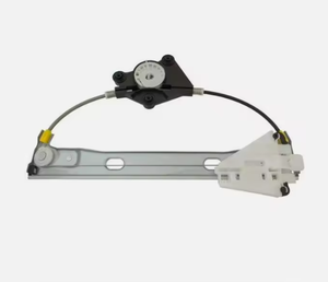 Lève-<span class=keywords><strong>vitre</strong></span> électrique sans <span class=keywords><strong>moteur</strong></span> pour <span class=keywords><strong>Alfa</strong></span> Romeo <span class=keywords><strong>159</strong></span> Avant 71740175 71740121 Arrière 71740124 71769766 71740123 - Product Image 4