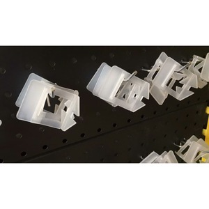 <b>Tile</b> <b>Leveling</b> Pliers 8 MM-30 MM For <b>Tile</b> Laying Renovation - Product Image 3