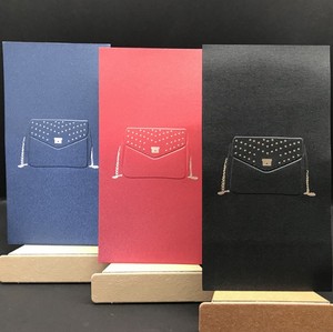 Cao cấp số lượng lớn Hot mua Trắng Craft Coat 120gsm 787*1092 mét 12 "x 12" ngọc trai đồng bằng 110lb Linen <span class=keywords><strong>Patterned</strong></span> Pad kim loại cardstock giấy - Product Image 4