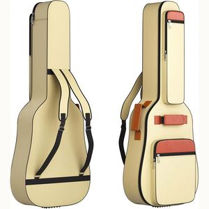 Échantillon gratuit de sac pour clavier acoustique, haute qualité, tissu imperméable de luxe, sac pour clavier acoustique pour magasin de claviers - Product Image 4