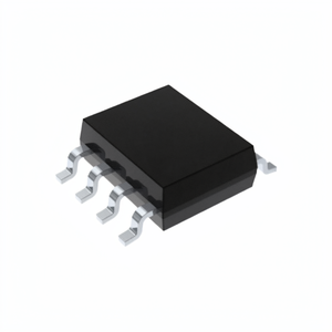 DS1073Z-80 8 SOlC Original Buy Electronics Components Online Clock Timing - Product Image 1