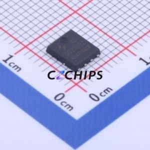 Tout nouveau-Original HYG035N02KA1C2 PDFN-8(5x6) Transistor à effet de champ à transistor (MOSFET) - Product Image 1