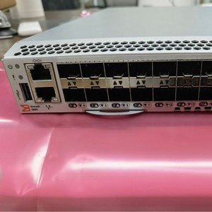 G620 Fiber Optic <b>Switch</b> 6Gb Sfp Multimode Full Duplex VLAN Support <b>Network</b> <b>Switch</b> - Product Image 2