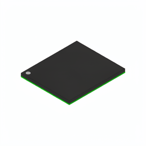 Composants électroniques en ligne : CY8C20347-24LQXIK4, CI PSOC 2 intégré, référence BOM, en stock - Product Image 1