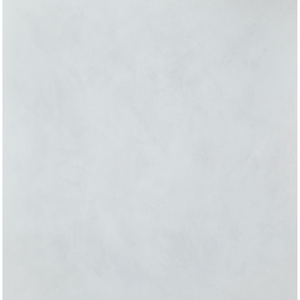 Wall Panel <b>Waterproof</b> Fire Retardant Modern Eco <b>Foam</b> Decorative Sheet - Product Image 1