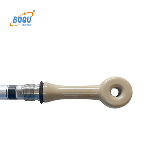 IEC-DNPA ออนไลน์ <span class=keywords><strong>NaCl</strong></span> HCl HNO3ที่ไม่มี H2SO4 <span class=keywords><strong>KOH</strong></span> HF ความเข้มข้นของกรดอัลคาไลเซนเซอร์นำความเค็มแบบเหนี่ยวนำ - Product Image 3