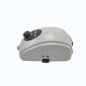 Micromoteur dentaire PRIME 202 de 50 000 tr/min - Product Image 5