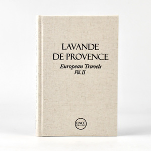 Journal de Manifestation Positive A5 Personnalisable de Haute Qualité et à la Pointe de la Nouveauté, avec Couverture Rigide en Carton et Guide de <span class=keywords><strong>Soin</strong></span> Personnel, Imprimé Numérique - Product Image 2