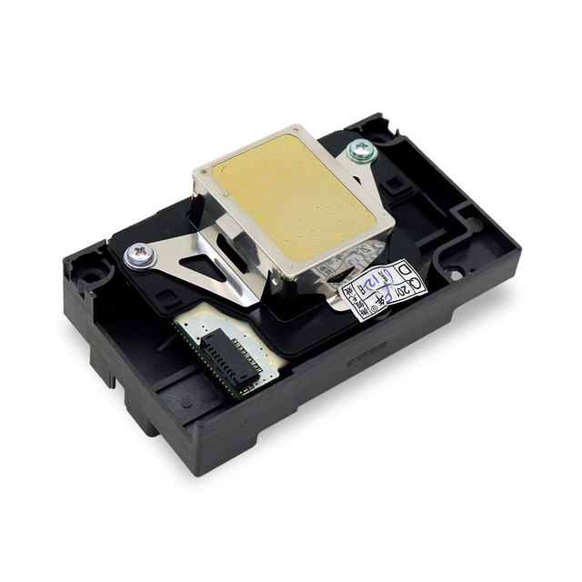 New and Original Print Head for Epson A1430  A1500W  A920  G4500  L1800 R270  R260  R265  R1390  R390   R380 R360 RX590  Printer