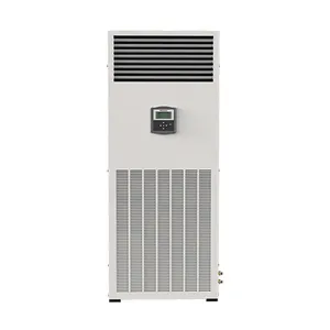 Hisense 47000Btu split air conditioning standing precision air-conditioning unit