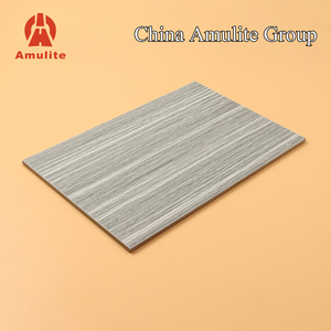 การพิมพ์ดิจิทัลแบบยูวีที่เป็นมิตรต่อสิ่งแวดล้อมสำหรับแผ่นไฟเบอร์<span class=keywords><strong>ซีเมนต์</strong></span> |   กระบวนการผลิตที่มีการสิ้นเปลืองต่ำและประสิทธิภาพสูง - Product Image 3